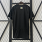 Aston Villa 25/26 125th Anniversary Edition Jersey - Fan Version