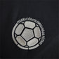 Colombia 2024 Centenary Black Jersey