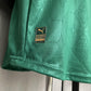 Palmeiras 2025/26 Player - [Slim Fit] - Slim Fit