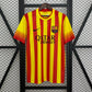 Retro Barcelona 13/14 Away