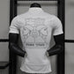 Barcelona 25/26 Special Edition Jersey - White - Player Version - Slim Fit