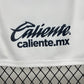 Pumas UNAM 2025/26 Home Kids Kit
