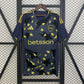 25/26 Boca Juniors Special Edition