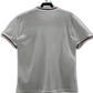 England 1982 I Home Jersey - Retro Version