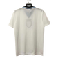 England 1996 I Home Jersey - Retro Version