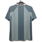 England 1996 II Away Jersey - Retro Version