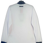England 1998 I Home Jersey - Long Sleeve Retro Version