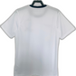 England 2013 I Home Jersey - Retro Version