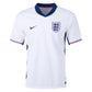 England 24/25 I Home Jersey - Player Version - Slim Fit