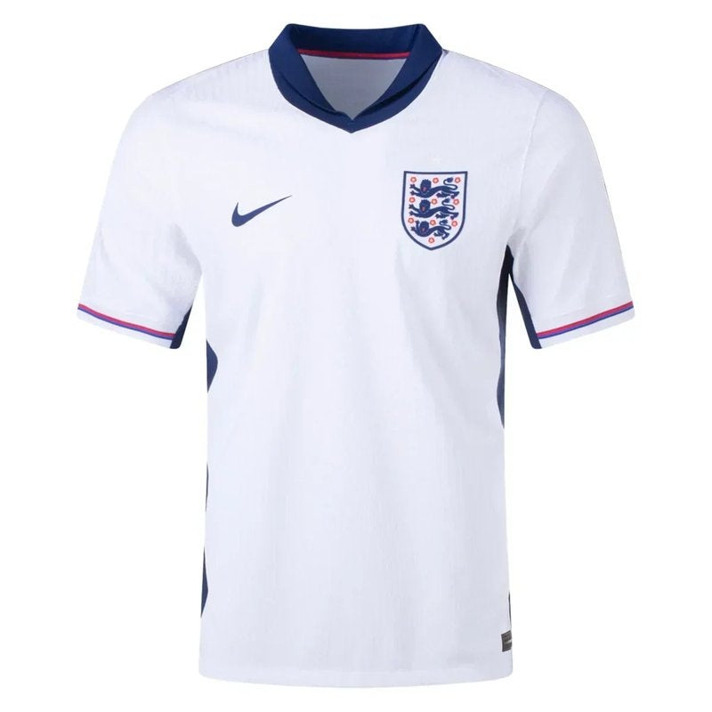 England 24/25 I Home Jersey - Player Version [Slim Fit] - Slim Fit