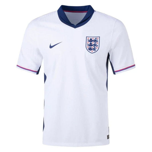 England 24/25 I Home Jersey - Player Version [Slim Fit] - Slim Fit
