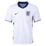England 24/25 I Home Jersey - Player Version [Slim Fit] - Slim Fit
