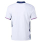 England 24/25 I Home Jersey - Player Version [Slim Fit] - Slim Fit