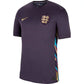 England 24/25 II Away Jersey - Player Version - Slim Fit
