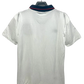 England 94/95 I Home Jersey - Retro Version