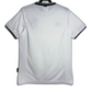 England 99/01 I Home Jersey - Retro Version
