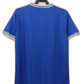 Everton 1985 I Home Jersey - Retro Version
