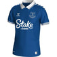 Everton 23/24 I Home Jersey - Player Version - Slim Fit