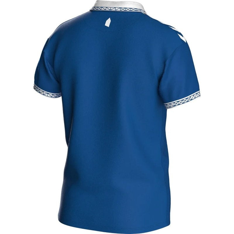 Everton 23/24 I Home Jersey - Player Version - Slim Fit