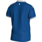 Everton 23/24 I Home Jersey - Player Version [Slim Fit] - Slim Fit