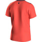 Everton 23/24 II Away Jersey - Player Version - Slim Fit