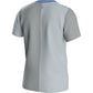 Everton 23/24 III Third Jersey - Player Version - Slim Fit