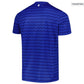 Everton Jersey Home 25/26 - Fan Version