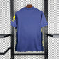 25/26 Atletico Madrid Away