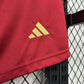 Shorts AS Roma 2024/25 Home