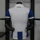 25/26 Player Pachuca Home - Authentic Player [Slim Fit] Player [Slim Fit] Player [Slim Fit] Slim Fit
