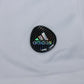 Real Madrid 11/12 I home Jersey - Long Sleeve Retro Version
