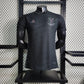 Flamengo 23/24 III Third Jersey - Player Version - Slim Fit