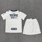 25/26 Kids Monterrey Away