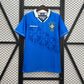 Retro Brazil 93/94 away