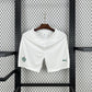 Palmeiras 2025/26 Home Shorts