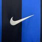 Retro Inter Milan 09/10 Champions League Edition Home