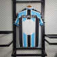 Gremio 2000 I Home Jersey - Retro Version