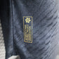 Argentina Special Edition 2425 Player Edition [SLIM FIT]