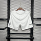 Shorts AC Milan 2024/25 Away