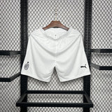 Shorts AC Milan 2024/25 Away