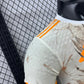 Japan Anime 2025/26  Player - Japao [Slim Fit]