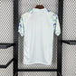Inter Milan 2025/26 Away Jersey