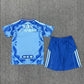25/26 Kids Tigres Away