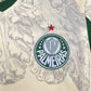 Palmeiras 2025/26 Mundial de Clubes KIDSUPER Jersey