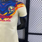 Club America 2025/26 home - Player Version [Slim Fit]
