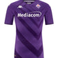 Fiorentina 22/23 I Home Jersey - Fan Version
