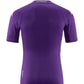 Fiorentina 22/23 I Home Jersey - Fan Version
