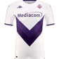 Fiorentina 22/23 II Away Jersey - Fan Version