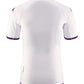 Fiorentina 22/23 II Away Jersey - Fan Version