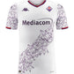 Fiorentina 23/24 II Away Jersey - Fan Version
